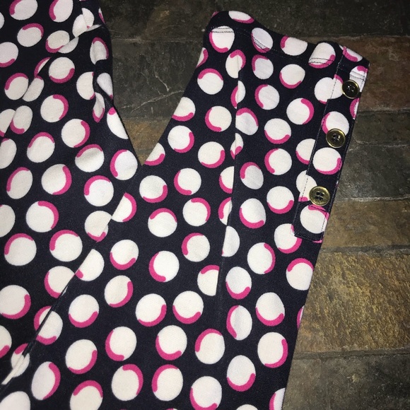 👑CROWN & IVY - Picture 2 of 8